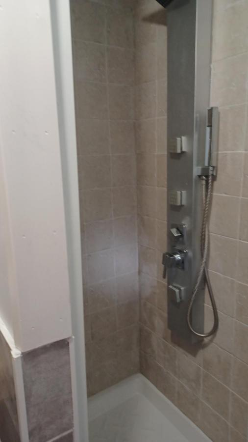 Apartament Studio Lena Lézignan-Corbières Zewnętrze zdjęcie