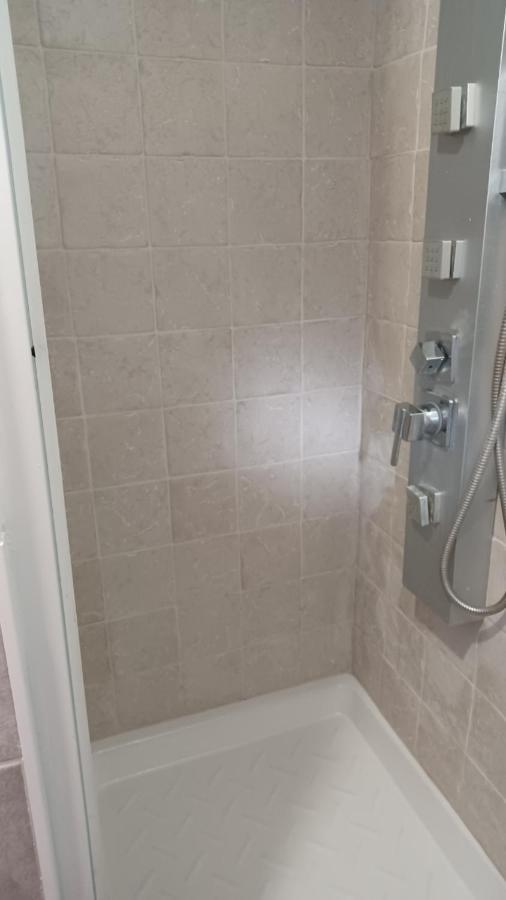 Apartament Studio Lena Lézignan-Corbières Zewnętrze zdjęcie